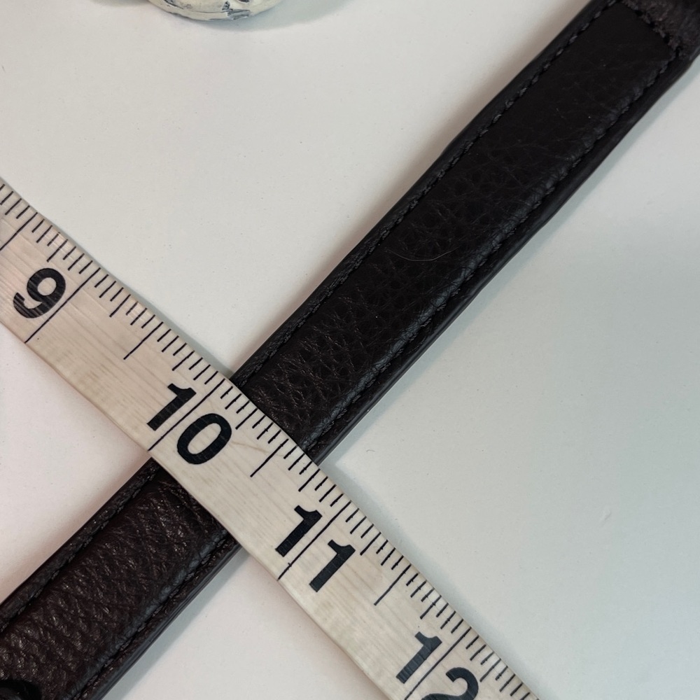 Replacement Strap Genuine Leather - image 8